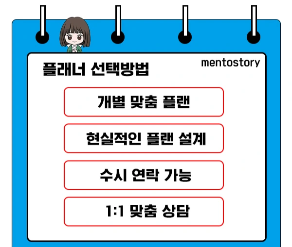 %EC%A0%9C%EB%AA%A9_%EC%97%86%EC%9D%8C-3.jpg?type=w1