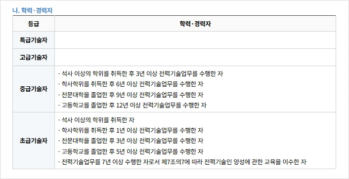 SE-d92db389-0cc3-4d38-9187-be2a8dbb2d5e.png?type=w1