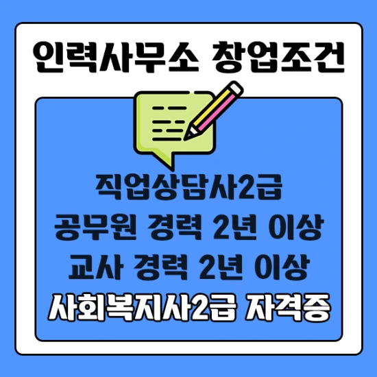 %E3%84%B4%E3%84%B1%E3%85%8E%E3%85%87%E3%85%8E.png?type=w2