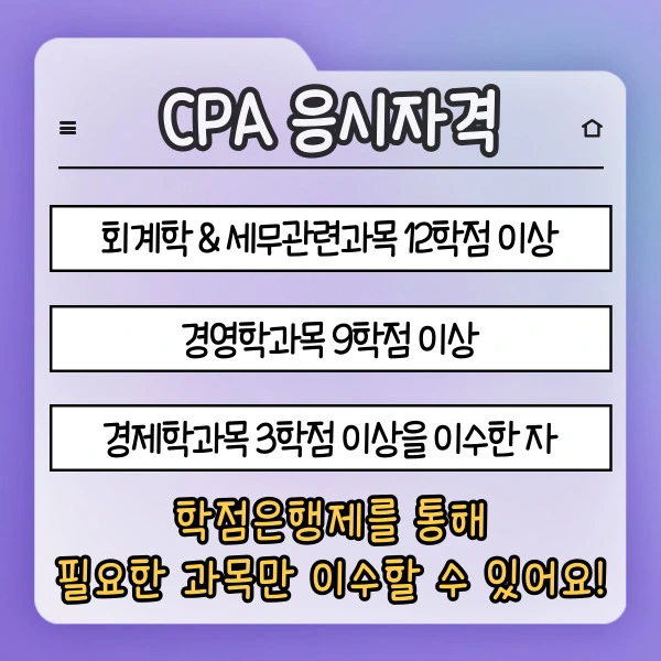 %ED%9A%8C%EA%B3%84%EC%82%AC-%ED%95%99%EC%A0%90%EC%9D%80%ED%96%89-002.jpg?type=w2