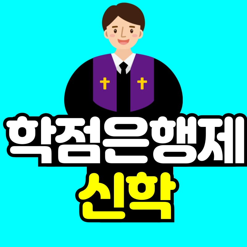 %EC%A0%9C%EB%AA%A9%EC%9D%84-%EC%9E%85%EB%A0%A5%ED%95%B4%EC%A3%BC%EC%84%B8%EC%9A%94_-001_(1).png?type=w966