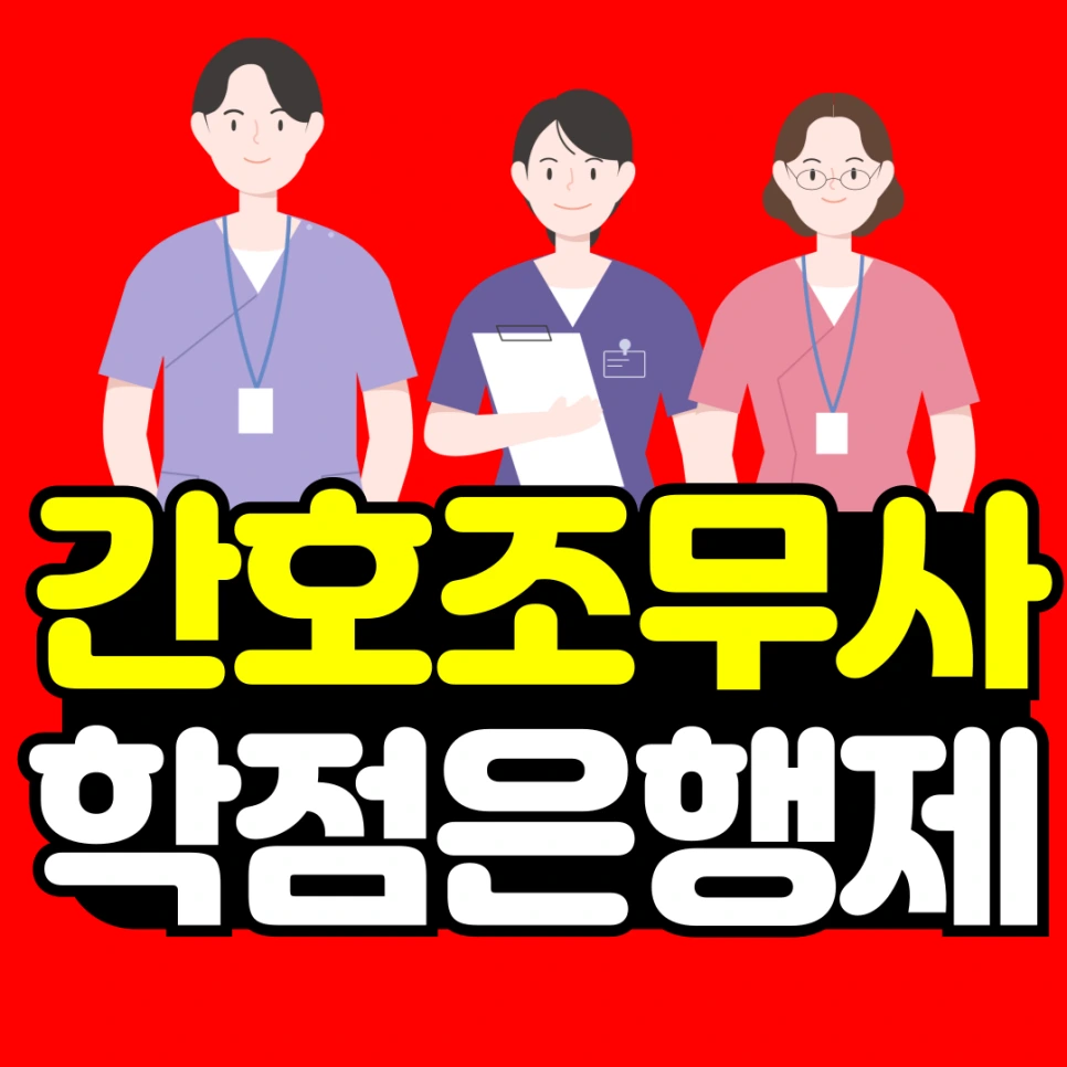 %EC%A0%9C%EB%AA%A9%EC%9D%84-%EC%9E%85%EB%A0%A5%ED%95%B4%EC%A3%BC%EC%84%B8%EC%9A%94_-001.png?type=w966