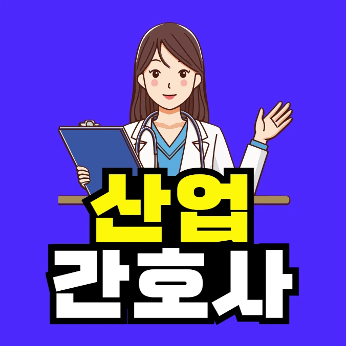 2025-09-10_14_10_00.png?type=w800