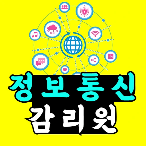 %EC%A0%9C%EB%AA%A9%EC%9D%84_%EC%9E%85%EB%A0%A5%ED%95%B4%EC%A3%BC%EC%84%B8%EC%9A%94_-001.png?type=w966