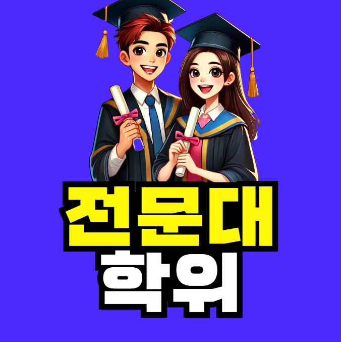 2025-09-10_12_19_03.png?type=w800