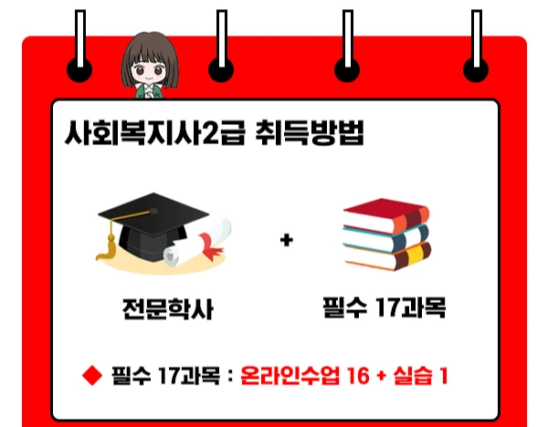 %EC%A0%9C%EB%AA%A9_%EC%97%86%EC%9D%8C-4.jpg?type=w1