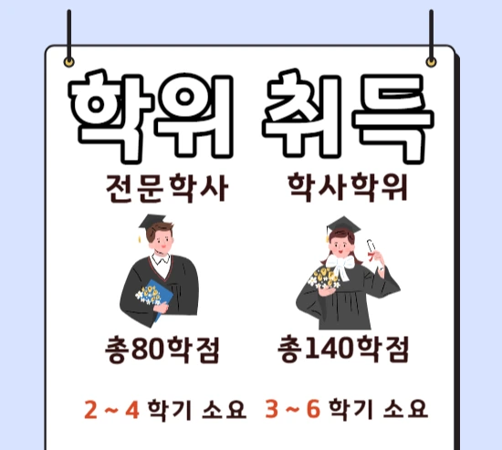 %EC%A0%9C%EB%AA%A9%EC%9D%84_%EC%9E%85%EB%A0%A5%ED%95%B4%EC%A3%BC%EC%84%B8%EC%9A%94.-002.png?type=w1