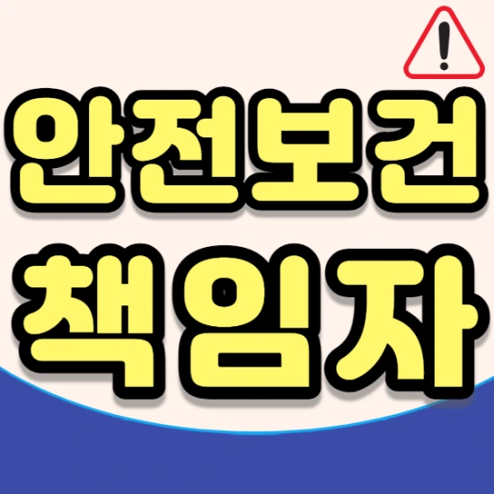 %EC%A0%9C%EB%AA%A9%EC%9D%84_%EC%9E%85%EB%A0%A5%ED%95%B4%EC%A3%BC%EC%84%B8%EC%9A%94._001.png?type=w2