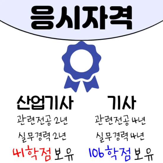 %EC%A0%9C%EB%AA%A9%EC%9D%84_%EC%9E%85%EB%A0%A5%ED%95%B4%EC%A3%BC%EC%84%B8%EC%9A%94._002.png?type=w2