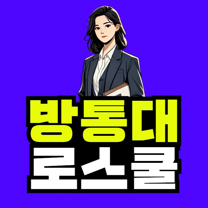 2025-08-29_22_27_33.png?type=w800