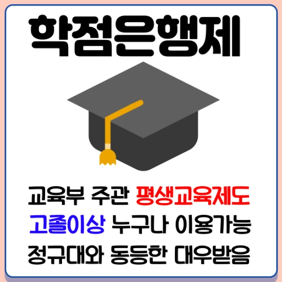 %EC%A0%9C%EB%AA%A9%EC%9D%84-%EC%9E%85%EB%A0%A5%ED%95%B4%EC%A3%BC%EC%84%B8%EC%9A%94.-003.png?type=w2