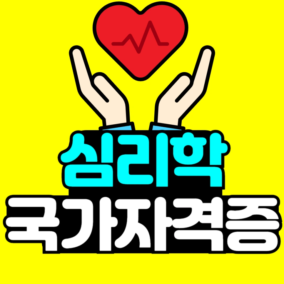 %EC%A0%9C%EB%AA%A9%EC%9D%84_%EC%9E%85%EB%A0%A5%ED%95%B4%EC%A3%BC%EC%84%B8%EC%9A%94_-001.png?type=w966