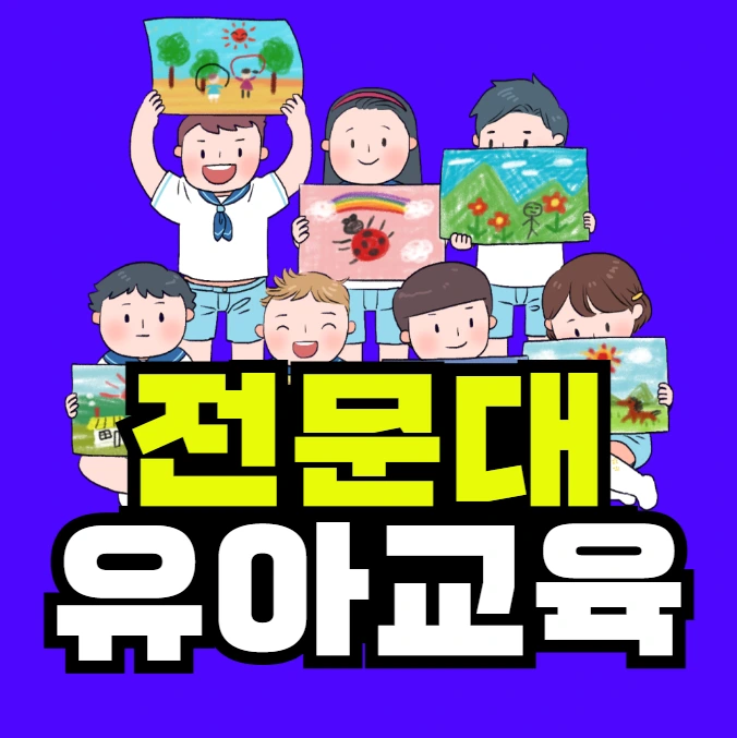 2025-08-29_22_15_12.png?type=w800