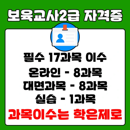 %E3%84%B6%E3%85%87%E3%85%80%E3%85%87%E3%85%80.png?type=w2