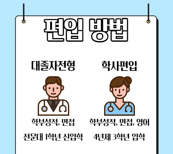 %EC%A0%9C%EB%AA%A9%EC%9D%84_%EC%9E%85%EB%A0%A5%ED%95%B4%EC%A3%BC%EC%84%B8%EC%9A%94._001.png?type=w1