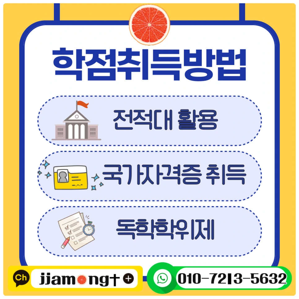 SE-3285ea8f-0d45-48b7-801c-73410899c2da.png?type=w966