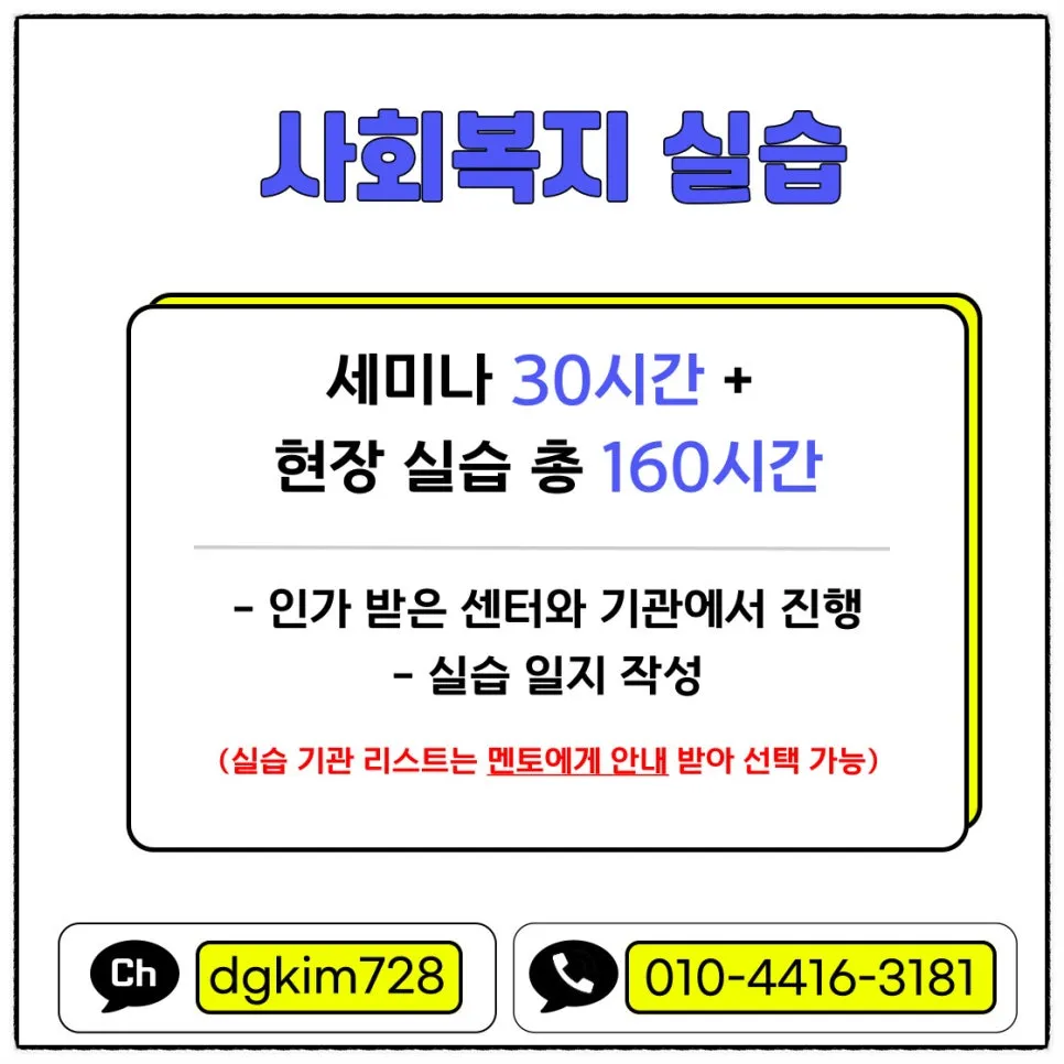 SE-133866b5-9b89-46b9-93e3-5d48947e2bd8.jpg?type=w966