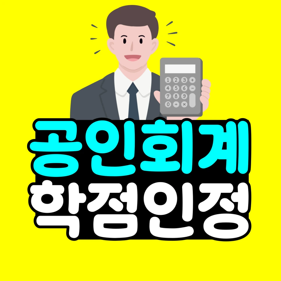 %EC%A0%9C%EB%AA%A9%EC%9D%84-%EC%9E%85%EB%A0%A5%ED%95%B4%EC%A3%BC%EC%84%B8%EC%9A%94_-001.png?type=w966