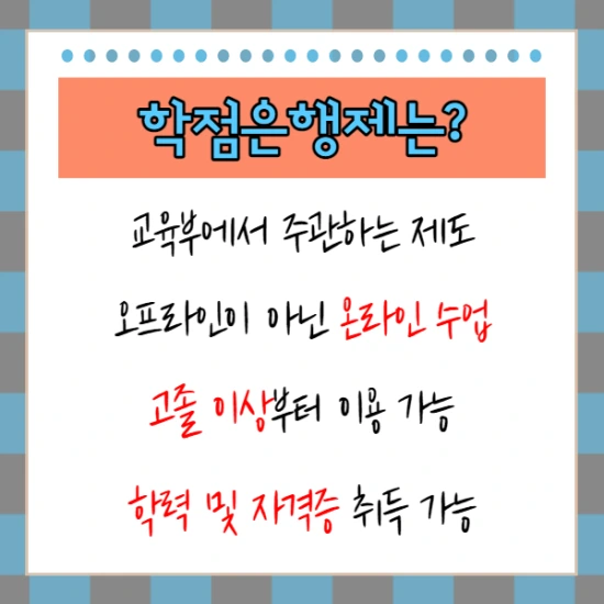 %EC%A0%9C%EB%AA%A9%EC%9D%84_%EC%9E%85%EB%A0%A5%ED%95%B4%EC%A3%BC%EC%84%B8%EC%9A%94._002.png?type=w2