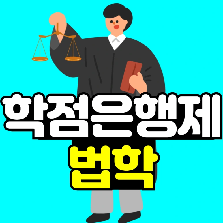 %EC%A0%9C%EB%AA%A9%EC%9D%84-%EC%9E%85%EB%A0%A5%ED%95%B4%EC%A3%BC%EC%84%B8%EC%9A%94_-001.png?type=w773