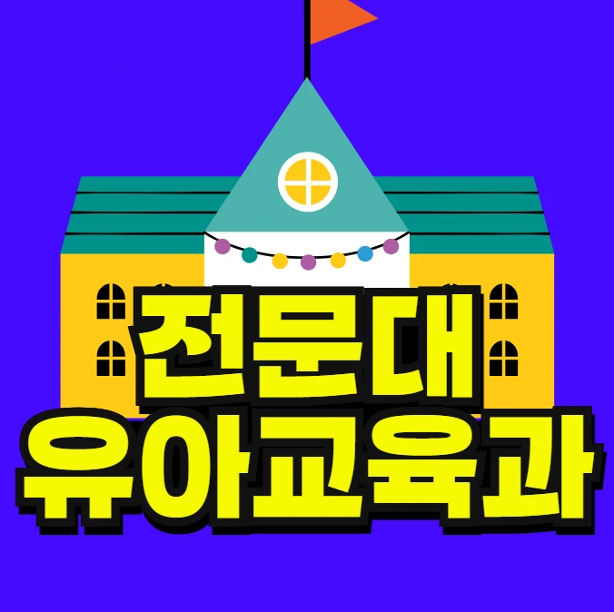 2025-07-23_17_43_17.png?type=w800