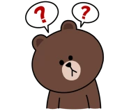 original_17.png?type=p50_50