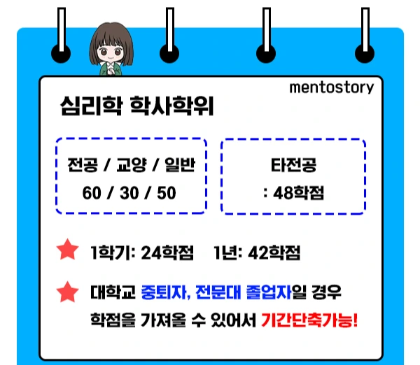 %EC%A0%9C%EB%AA%A9_%EC%97%86%EC%9D%8C-6.jpg?type=w1