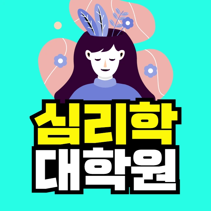 2025-08-21_16_37_23.png?type=w800