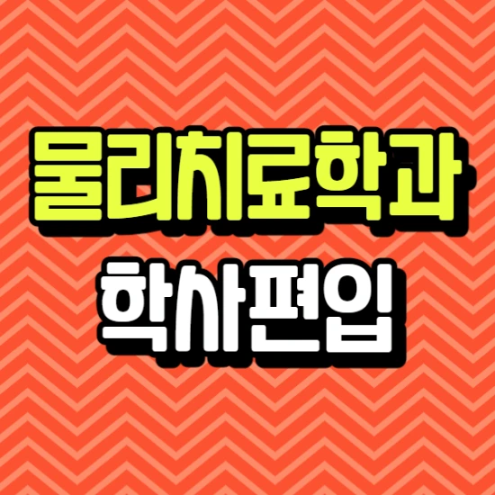 %EC%A0%9C%EB%AA%A9%EC%9D%84_%EC%9E%85%EB%A0%A5%ED%95%B4%EC%A3%BC%EC%84%B8%EC%9A%94._001_%2848%29.png?type=w2