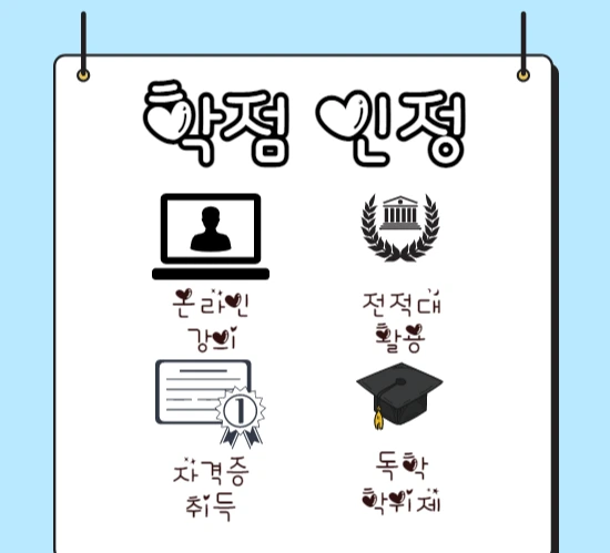 %EC%A0%9C%EB%AA%A9%EC%9D%84_%EC%9E%85%EB%A0%A5%ED%95%B4%EC%A3%BC%EC%84%B8%EC%9A%94._003.png?type=w1