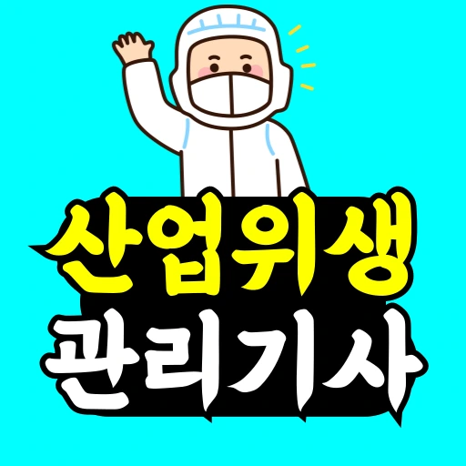 %EC%A0%9C%EB%AA%A9%EC%9D%84-%EC%9E%85%EB%A0%A5%ED%95%B4%EC%A3%BC%EC%84%B8%EC%9A%94_-001.png?type=w966