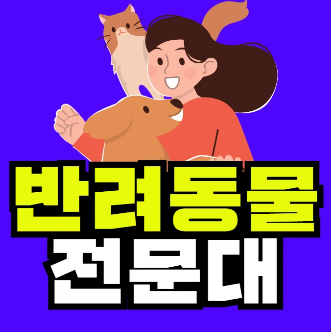 2025-09-02_14_16_09.png?type=w800