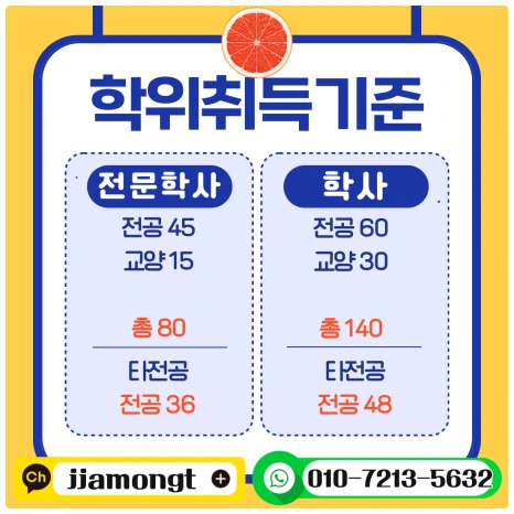 SE-344f032b-64b2-4302-9a05-49a174d92c8f.png?type=w466