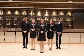 %ED%98%B8%ED%85%94%EB%A6%AC%EC%96%B4_2.jpg?type=w1