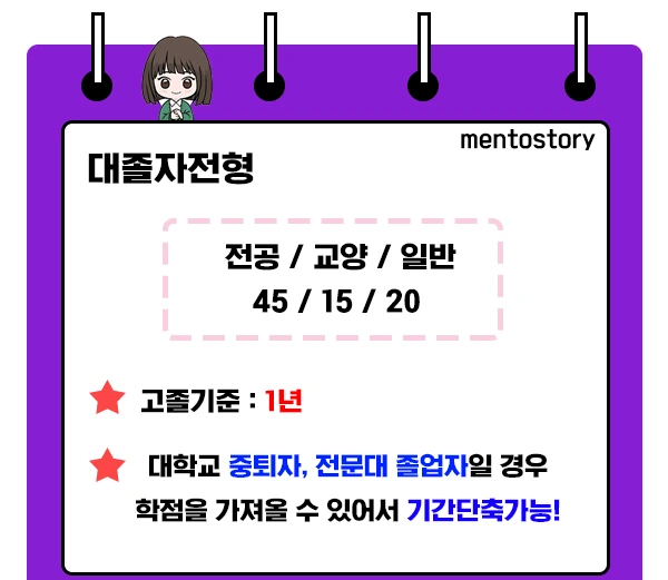 %EC%A0%9C%EB%AA%A9_%EC%97%86%EC%9D%8C-8.jpg?type=w1