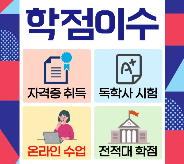 %EC%A0%9C%EB%AA%A9%EC%9D%84-%EC%9E%85%EB%A0%A5%ED%95%B4%EC%A3%BC%EC%84%B8%EC%9A%94.-004.jpg?type=w2