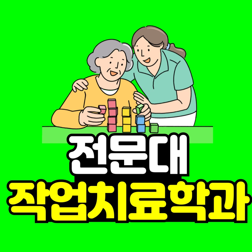 %EC%A0%9C%EB%AA%A9%EC%9D%84-%EC%9E%85%EB%A0%A5%ED%95%B4%EC%A3%BC%EC%84%B8%EC%9A%94_-001.png?type=w966