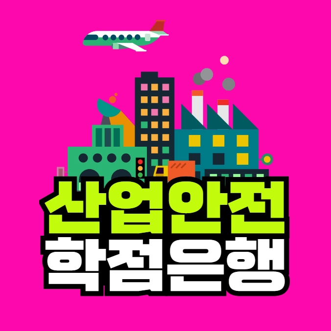 2025-09-15_16_40_57.png?type=w800