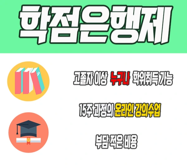 2.%EC%A7%81%EC%9E%A5%EC%9D%B8_%ED%95%99%EC%A0%90%EC%9D%80%ED%96%89%EC%A0%9C.jpg?type=w1