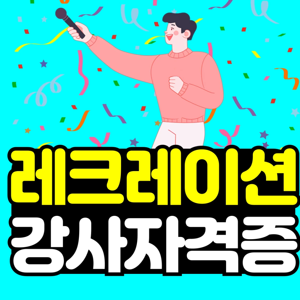 %EC%A0%9C%EB%AA%A9%EC%9D%84-%EC%9E%85%EB%A0%A5%ED%95%B4%EC%A3%BC%EC%84%B8%EC%9A%94_-001.png?type=w966