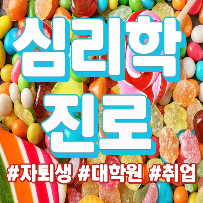 1.%EC%8D%B8.jpg?type=w773