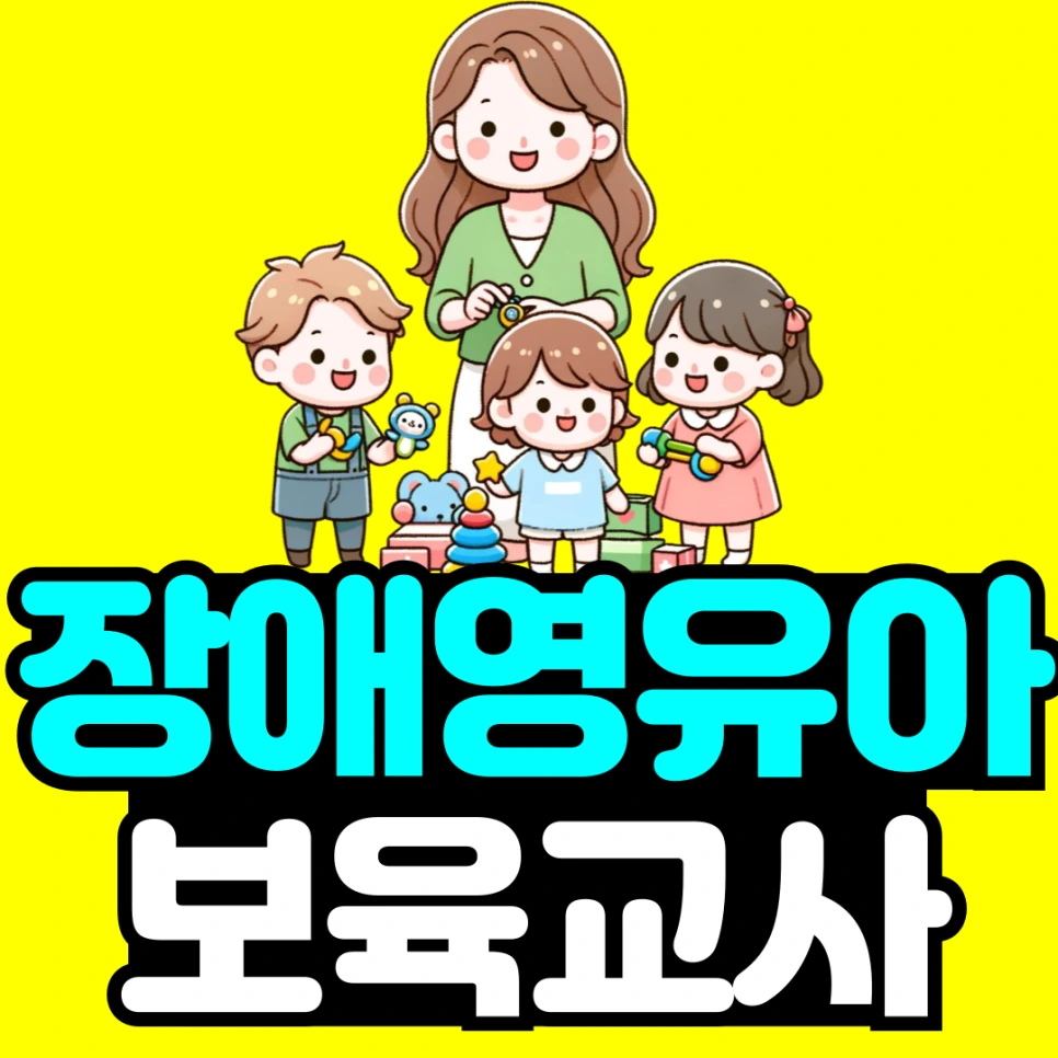 %EC%A0%9C%EB%AA%A9%EC%9D%84-%EC%9E%85%EB%A0%A5%ED%95%B4%EC%A3%BC%EC%84%B8%EC%9A%94_-001.png?type=w966