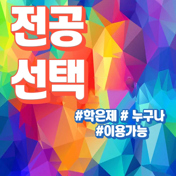 0%EC%8D%B8.jpg?type=w1