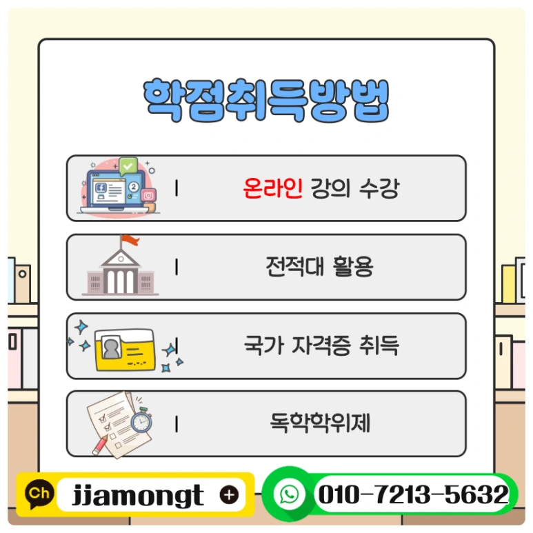 SE-204aa696-3df3-459c-b62d-a513f088c27b.png?type=w773