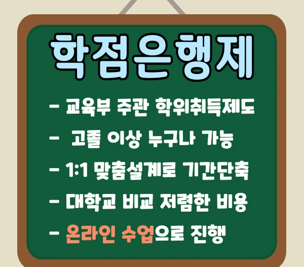 %EC%A0%9C%EB%AA%A9%EC%9D%84-%EC%9E%85%EB%A0%A5%ED%95%B4%EC%A3%BC%EC%84%B8%EC%9A%94.-002.jpg?type=w2