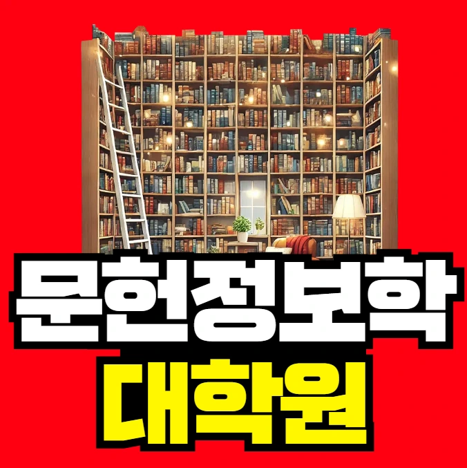 2025-07-26_15_54_37.png?type=w800