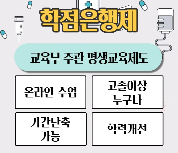 %EA%B5%AD%EC%A0%9C%EC%9D%98%EB%A3%8C%EA%B4%80%EA%B4%91%EC%BD%94%EB%94%94%EB%84%A4%EC%9D%B4%ED%84%B03.jpg?type=w2