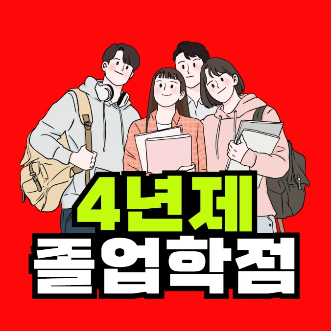 2025-09-23_14_04_42.png?type=w800