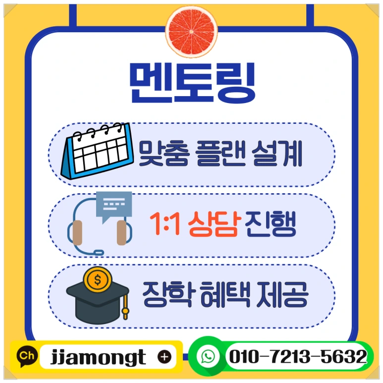 SE-b68fbd42-bdbf-47aa-8075-e7d82c18a16f.png?type=w773