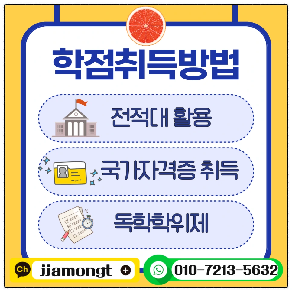 SE-3f558cf3-3438-44e2-bc80-8288d9b62ce7.png?type=w966